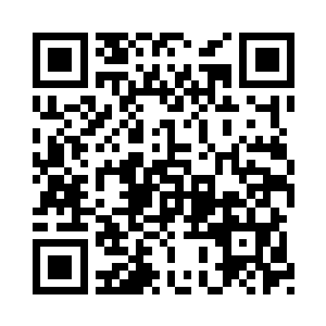 却是白白浪费了一个入门资格令牌二维码生成