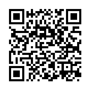 却是直冲着校门外那群狞笑着的混混二维码生成