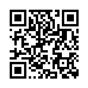 却是直到今日才有了用武之第二维码生成