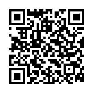 却是直接动用了血妖姬的血化能力二维码生成