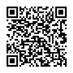 却是直接化成了一大块五彩缤纷的水晶嵌在了山体上~二维码生成