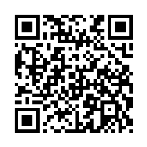 却是直接吸引了兰芷忧跟其他人的注意二维码生成