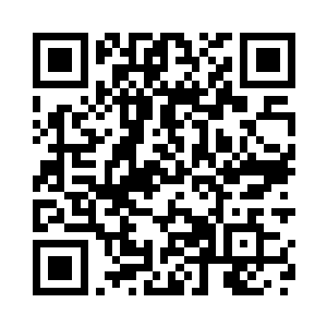 却是直接在朝会之上公然阻止诏令二维码生成