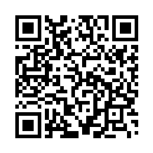 却是直接将目光打量在了林辰的身上二维码生成