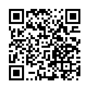 却是直接弯腰在着抽屉里寻找着什么二维码生成