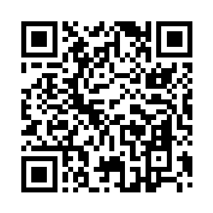 却是直接爆出了一千万级别的收视人数二维码生成