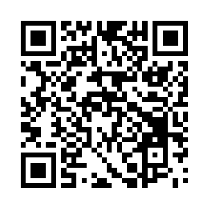却是直接的以看得见的速度的好转了过来二维码生成