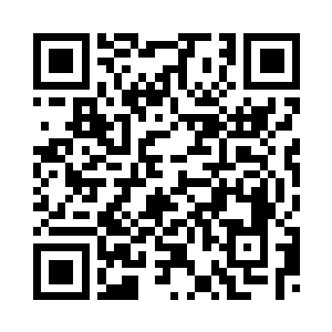 却是相当符合少主人你现在的状态二维码生成