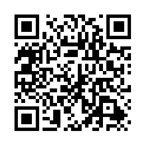 却是盼望方凌的四灵大阵可以抵挡得住二维码生成