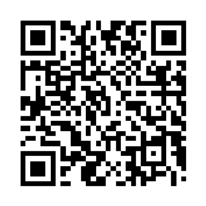 却是看出了这些手持刀盾的步兵实力不凡二维码生成