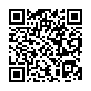 却是看到一群年轻的和尚正在训练二维码生成