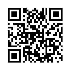 却是看到了一个模模糊糊的身影二维码生成