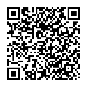 却是看到了一名差不多一米八五的冷漠青年正一脸漠然的看着自己的方向二维码生成