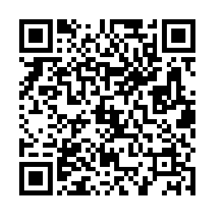 却是看到了一道极其绚丽的火花在着眼前缓缓浮现而出二维码生成