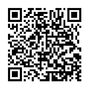 却是看到了那个方向之上……众位美女正是换好了晚礼服二维码生成