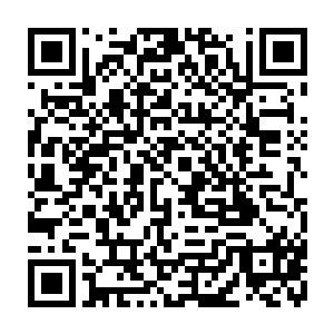 却是看到了门外忽然之间便一下子涌进来了十数个脸上浓妆艳抹的妖艳女人二维码生成