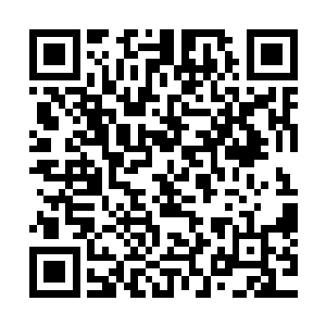 却是看到对面千山暮雪追的那个传送阵赫然也朝他们这边飞来二维码生成