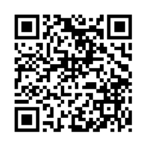 却是看到小丫头狠狠地拧了自己手臂一把二维码生成