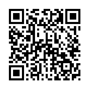 却是看到让他永世不能忘记的一幕二维码生成