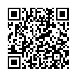 却是看到这厮已经被两个人乘机带走了二维码生成