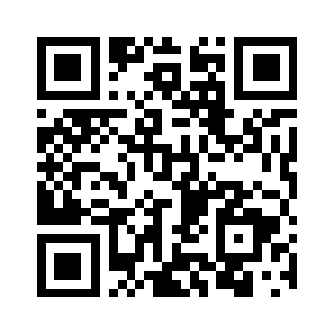 却是看的宁王朱宸濠冷笑连连二维码生成