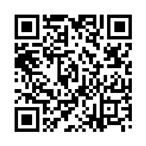 却是看着哈布斯从少年成长起来的老家臣二维码生成