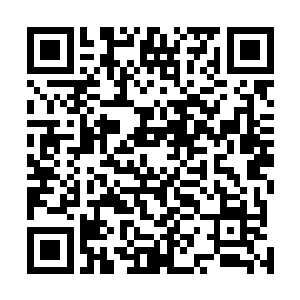却是看着自己那间被打劫过的屋子扯着嗓子扬起一声尖叫二维码生成