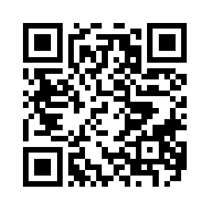 却是真实的发生在所有人的面前二维码生成