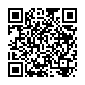 却是真正将蚕食战术发挥到了极致二维码生成