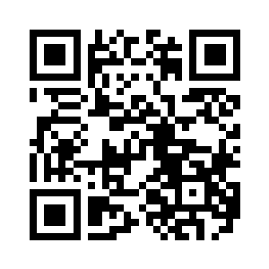 却是真的再也没有动手的力气了二维码生成