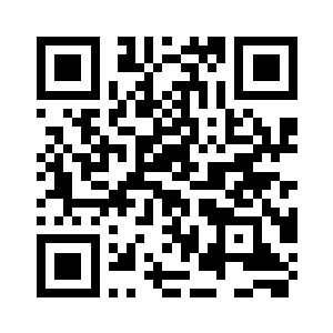 却是真的敢替兄弟挡枪的二维码生成