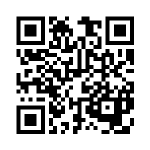 却是真的生生被杰西卡打服了二维码生成