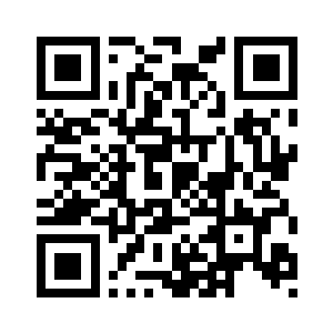 却是眼神呆滞的张紫……二维码生成