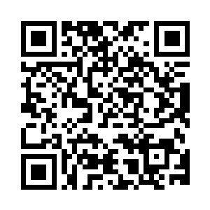 却是瞬间发现此时的大地硬如磐石二维码生成