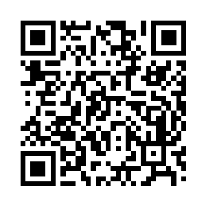 却是瞬间变成了一座座可怕的焚尸炉二维码生成