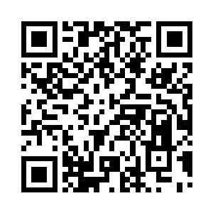 却是瞬间迸发出了一道白色的细小光点二维码生成