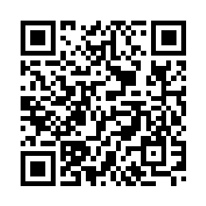 却是碰到一群大家都不想看到的人二维码生成