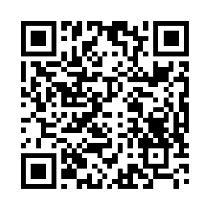 却是碰巧遇到了自己这个傻徒弟和他的女朋友二维码生成