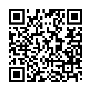 却是离几个人最近的一个篝火堆的圈子里二维码生成