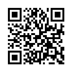 却是种满了各式各样的水果二维码生成