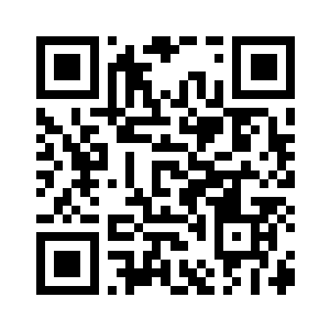 却是稳稳地凝滞在在二维码生成