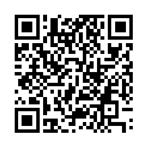 却是穆根从小到大只听说没见过的宝贝呢~二维码生成