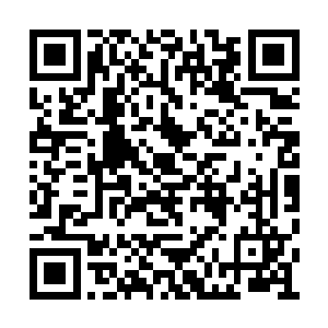 却是突然听到一声像是某种东西瞬间破碎的响动二维码生成