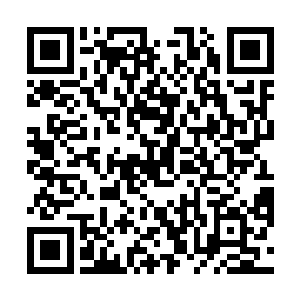 却是突然在年轻一辈的左边发现一个皮肤有些黑的小子二维码生成