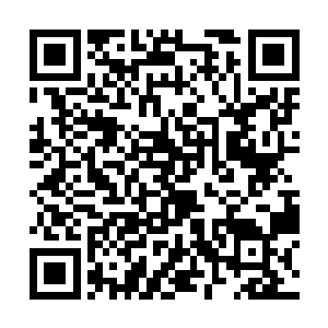 却是立即引起了那边那些专业的媒体工作人员的注意二维码生成