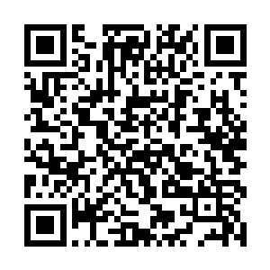 却是立即有种被毒蛇盯上了的感觉……准确一点来说二维码生成