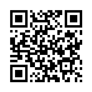 却是站在原地无动于衷二维码生成