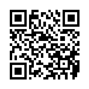 却是端木晴大成巅峰的寒冰意境二维码生成