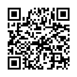 却是笛曼和杨洋出现后所用的身份二维码生成