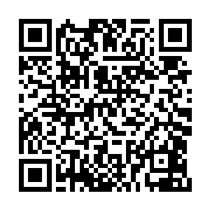 却是第一时间就从发行方那边拿到了大致的数据二维码生成